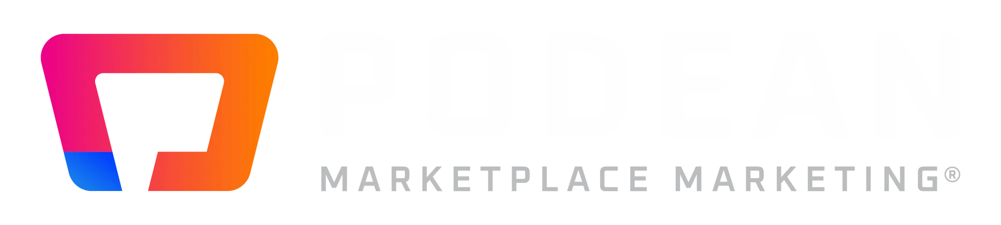 PodeanLogoRegistered-Horizontal-Large-02 (1)