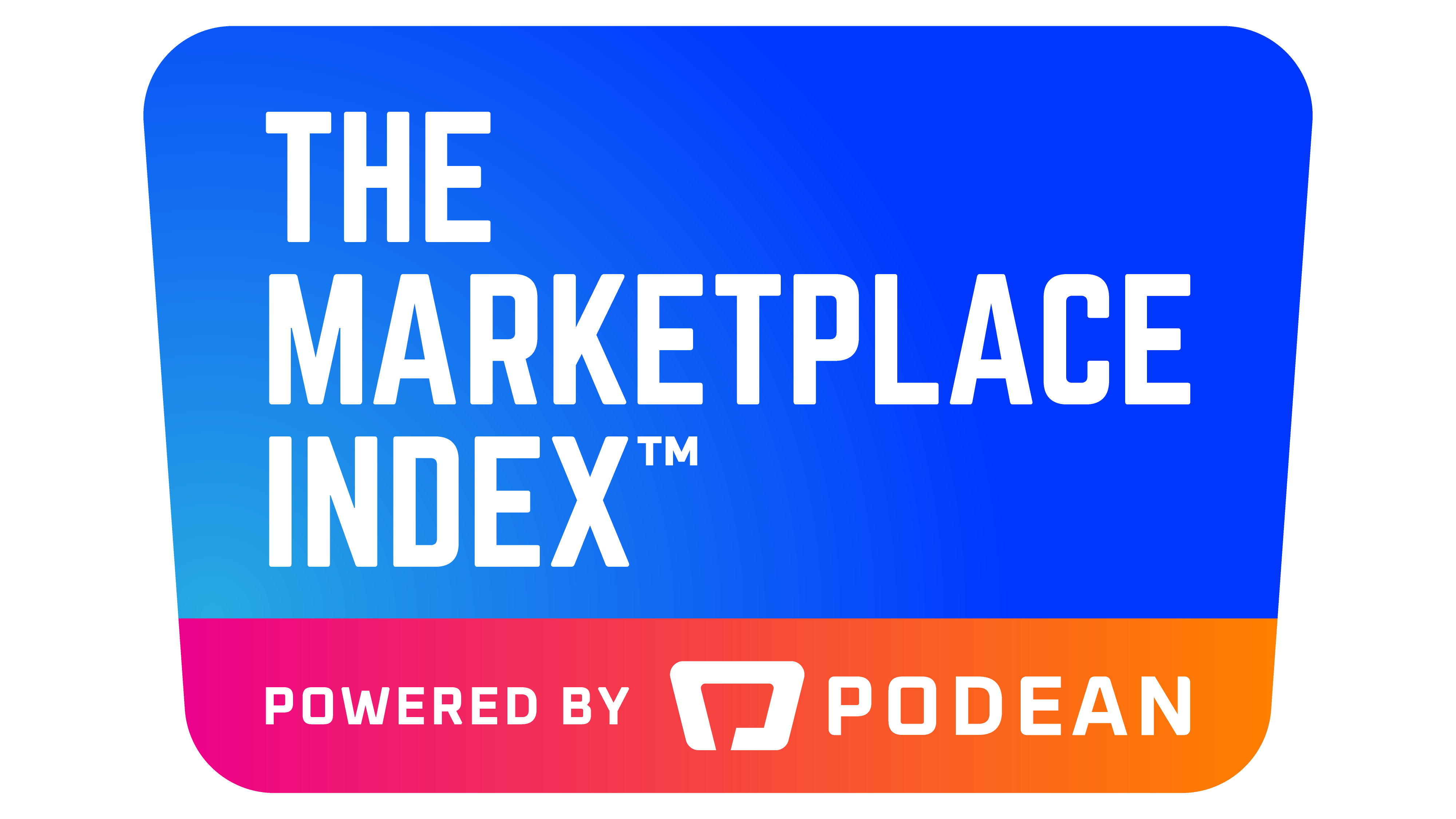 Podean-MarketplaceIndexLogo-02 (2)